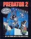 Play <b>Predator II</b> Online